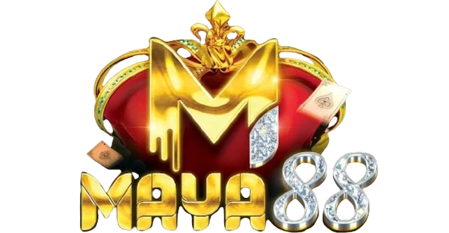 maya88